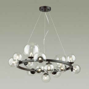 Подвесная люстра Odeon Light Tovi 4818/14 в Шадринске - shadrinsk.mebel24.online | фото 2
