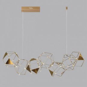 Подвесная люстра Odeon Light Trellis 5086/32L в Шадринске - shadrinsk.mebel24.online | фото 2