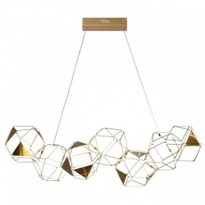 Подвесная люстра Odeon Light Trellis 5086/32L в Шадринске - shadrinsk.mebel24.online | фото 3
