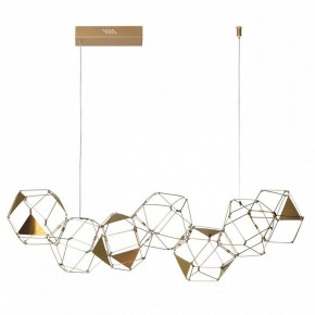 Подвесная люстра Odeon Light Trellis 5086/32L в Шадринске - shadrinsk.mebel24.online | фото 4