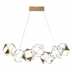 Подвесная люстра Odeon Light Trellis 5086/32L в Шадринске - shadrinsk.mebel24.online | фото 5