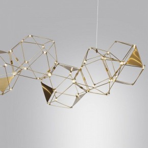 Подвесная люстра Odeon Light Trellis 5086/32L в Шадринске - shadrinsk.mebel24.online | фото 7