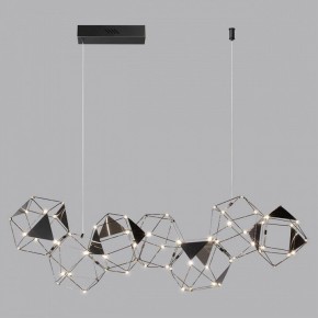Подвесная люстра Odeon Light Trellis 5087/32L в Шадринске - shadrinsk.mebel24.online | фото 2