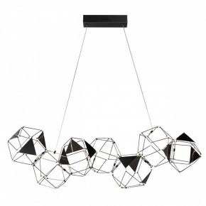 Подвесная люстра Odeon Light Trellis 5087/32L в Шадринске - shadrinsk.mebel24.online | фото 3