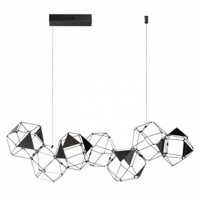 Подвесная люстра Odeon Light Trellis 5087/32L в Шадринске - shadrinsk.mebel24.online | фото 4