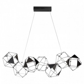 Подвесная люстра Odeon Light Trellis 5087/32L в Шадринске - shadrinsk.mebel24.online | фото 5