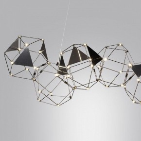 Подвесная люстра Odeon Light Trellis 5087/32L в Шадринске - shadrinsk.mebel24.online | фото 7
