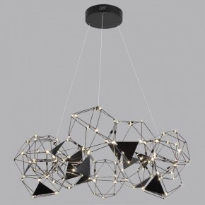 Подвесная люстра Odeon Light Trellis 5087/56L в Шадринске - shadrinsk.mebel24.online | фото 2