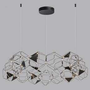 Подвесная люстра Odeon Light Trellis 5087/68L в Шадринске - shadrinsk.mebel24.online | фото