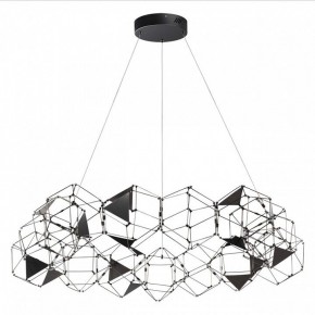 Подвесная люстра Odeon Light Trellis 5087/68L в Шадринске - shadrinsk.mebel24.online | фото 4