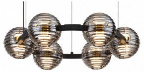 Подвесная люстра Odeon Light Troni 5041/60L в Шадринске - shadrinsk.mebel24.online | фото