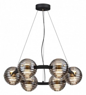 Подвесная люстра Odeon Light Troni 5041/60L в Шадринске - shadrinsk.mebel24.online | фото 2