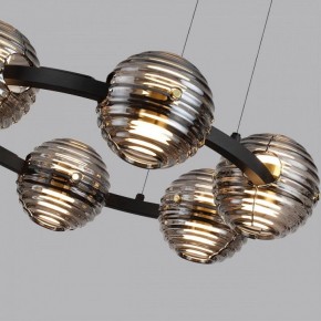 Подвесная люстра Odeon Light Troni 5041/60L в Шадринске - shadrinsk.mebel24.online | фото 6