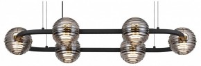 Подвесная люстра Odeon Light Troni 5041/60LA в Шадринске - shadrinsk.mebel24.online | фото