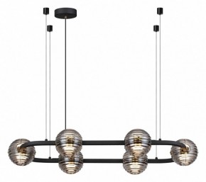 Подвесная люстра Odeon Light Troni 5041/60LA в Шадринске - shadrinsk.mebel24.online | фото 2