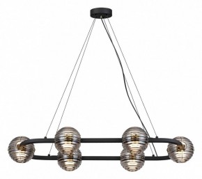 Подвесная люстра Odeon Light Troni 5041/60LA в Шадринске - shadrinsk.mebel24.online | фото 3