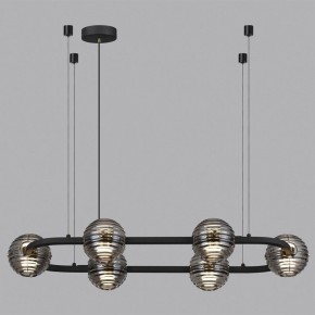 Подвесная люстра Odeon Light Troni 5041/60LA в Шадринске - shadrinsk.mebel24.online | фото 4