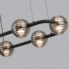Подвесная люстра Odeon Light Troni 5041/60LA в Шадринске - shadrinsk.mebel24.online | фото 6