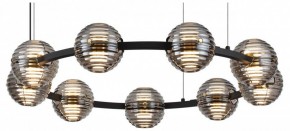Подвесная люстра Odeon Light Troni 5041/90L в Шадринске - shadrinsk.mebel24.online | фото