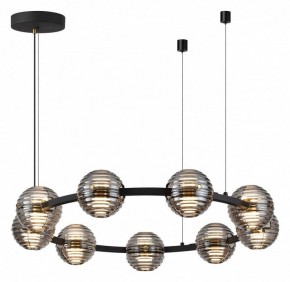Подвесная люстра Odeon Light Troni 5041/90L в Шадринске - shadrinsk.mebel24.online | фото 3