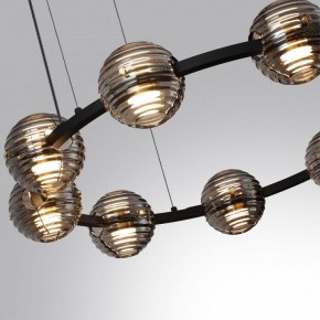Подвесная люстра Odeon Light Troni 5041/90L в Шадринске - shadrinsk.mebel24.online | фото 6