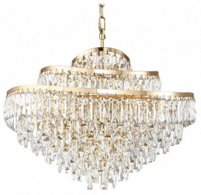 Подвесная люстра Odeon Light Wayta 5073/14 в Шадринске - shadrinsk.mebel24.online | фото