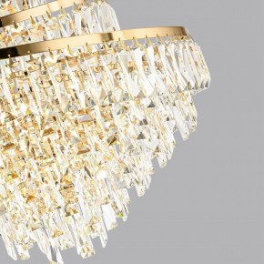 Подвесная люстра Odeon Light Wayta 5073/14 в Шадринске - shadrinsk.mebel24.online | фото 6