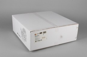 Подвесная люстра Omnilux Ales OML-69103-06 в Шадринске - shadrinsk.mebel24.online | фото 8