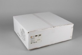 Подвесная люстра Omnilux Ales OML-69113-06 в Шадринске - shadrinsk.mebel24.online | фото 8