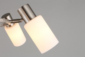 Подвесная люстра Omnilux Ales OML-69113-06 в Шадринске - shadrinsk.mebel24.online | фото 9