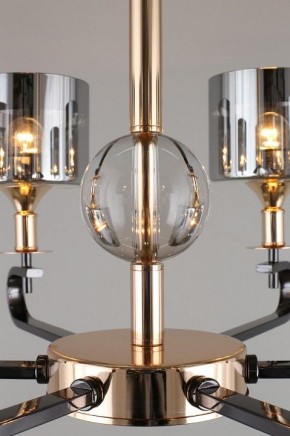Подвесная люстра Omnilux Ausonia OML-68703-06 в Шадринске - shadrinsk.mebel24.online | фото 10