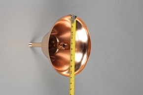 Подвесная люстра Omnilux Ausonia OML-68703-06 в Шадринске - shadrinsk.mebel24.online | фото 11