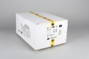 Подвесная люстра Omnilux Ausonia OML-68703-06 в Шадринске - shadrinsk.mebel24.online | фото 8