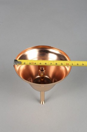 Подвесная люстра Omnilux Ausonia OML-68703-08 в Шадринске - shadrinsk.mebel24.online | фото 11