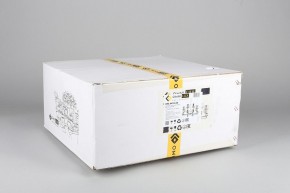 Подвесная люстра Omnilux Ausonia OML-68703-08 в Шадринске - shadrinsk.mebel24.online | фото 7