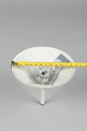 Подвесная люстра Omnilux Bantine OML-53213-05 в Шадринске - shadrinsk.mebel24.online | фото 10