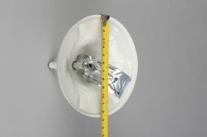 Подвесная люстра Omnilux Bantine OML-53213-08 в Шадринске - shadrinsk.mebel24.online | фото 8