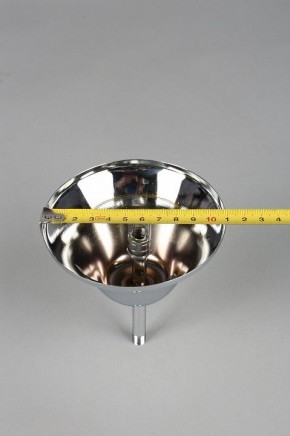 Подвесная люстра Omnilux Bollate OML-70903-06 в Шадринске - shadrinsk.mebel24.online | фото 11