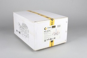 Подвесная люстра Omnilux Bollate OML-70903-06 в Шадринске - shadrinsk.mebel24.online | фото 8