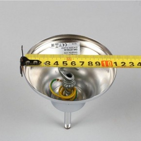 Подвесная люстра Omnilux Breguzzo OML-57703-06 в Шадринске - shadrinsk.mebel24.online | фото 8