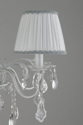 Подвесная люстра Omnilux Cremona OML-60813-05 в Шадринске - shadrinsk.mebel24.online | фото 10