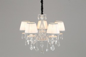Подвесная люстра Omnilux Cremona OML-60813-05 в Шадринске - shadrinsk.mebel24.online | фото 6