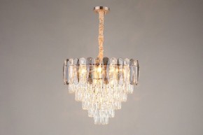 Подвесная люстра Omnilux Lario OML-89703-12 в Шадринске - shadrinsk.mebel24.online | фото 4