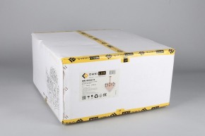 Подвесная люстра Omnilux Lario OML-89703-12 в Шадринске - shadrinsk.mebel24.online | фото 7