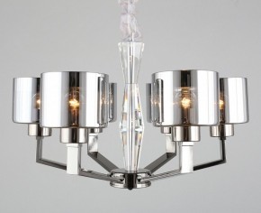 Подвесная люстра Omnilux Lizzano OML-88903-06 в Шадринске - shadrinsk.mebel24.online | фото 5