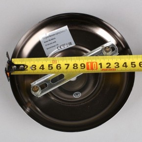 Подвесная люстра Omnilux Lizzano OML-88903-06 в Шадринске - shadrinsk.mebel24.online | фото 7