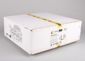 Подвесная люстра Omnilux Lizzano OML-88903-06 в Шадринске - shadrinsk.mebel24.online | фото 8
