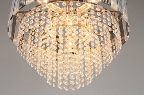 Подвесная люстра Omnilux Naro OML-69503-08 в Шадринске - shadrinsk.mebel24.online | фото 12