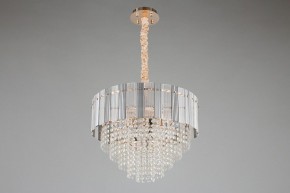 Подвесная люстра Omnilux Naro OML-69503-08 в Шадринске - shadrinsk.mebel24.online | фото 6