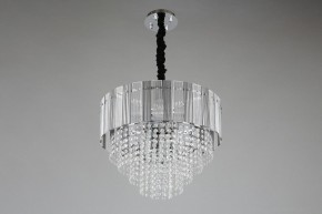 Подвесная люстра Omnilux Naro OML-69513-08 в Шадринске - shadrinsk.mebel24.online | фото 5
